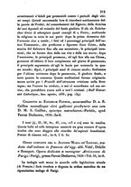giornale/RML0029202/1837/V.5/00000323