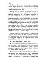 giornale/RML0029202/1837/V.5/00000324