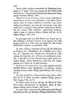 giornale/RML0029202/1837/V.5/00000326