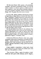 giornale/RML0029202/1837/V.5/00000327
