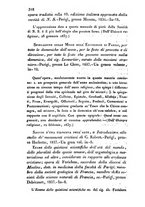 giornale/RML0029202/1837/V.5/00000328