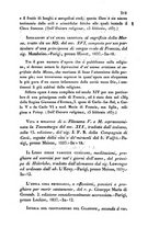 giornale/RML0029202/1837/V.5/00000329