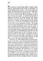 giornale/RML0029202/1837/V.5/00000336