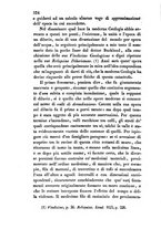 giornale/RML0029202/1837/V.5/00000338