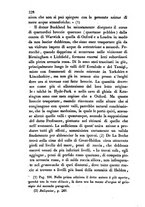 giornale/RML0029202/1837/V.5/00000342