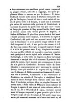 giornale/RML0029202/1837/V.5/00000343