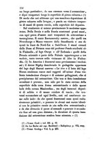 giornale/RML0029202/1837/V.5/00000344