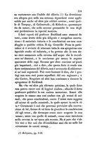 giornale/RML0029202/1837/V.5/00000353