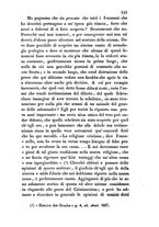 giornale/RML0029202/1837/V.5/00000357
