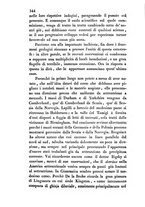 giornale/RML0029202/1837/V.5/00000358