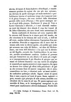 giornale/RML0029202/1837/V.5/00000359