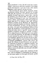 giornale/RML0029202/1837/V.5/00000360