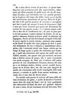 giornale/RML0029202/1837/V.5/00000362