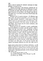 giornale/RML0029202/1837/V.5/00000366
