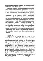giornale/RML0029202/1837/V.5/00000367