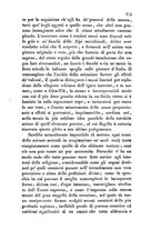 giornale/RML0029202/1837/V.5/00000369