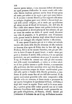 giornale/RML0029202/1837/V.5/00000372