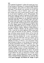 giornale/RML0029202/1837/V.5/00000374