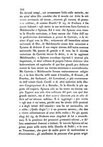 giornale/RML0029202/1837/V.5/00000378