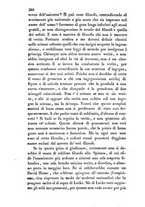 giornale/RML0029202/1837/V.5/00000380