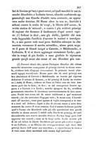 giornale/RML0029202/1837/V.5/00000381