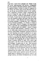 giornale/RML0029202/1837/V.5/00000384