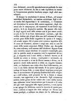 giornale/RML0029202/1837/V.5/00000386