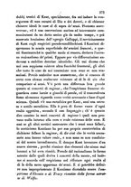 giornale/RML0029202/1837/V.5/00000387