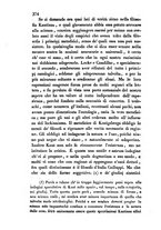 giornale/RML0029202/1837/V.5/00000388