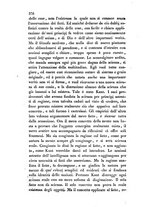 giornale/RML0029202/1837/V.5/00000390