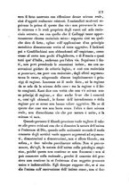 giornale/RML0029202/1837/V.5/00000391