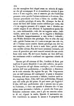 giornale/RML0029202/1837/V.5/00000392