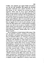 giornale/RML0029202/1837/V.5/00000393