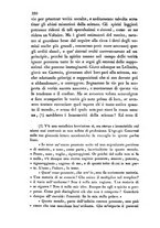 giornale/RML0029202/1837/V.5/00000394