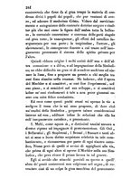 giornale/RML0029202/1837/V.5/00000398