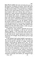 giornale/RML0029202/1837/V.5/00000399