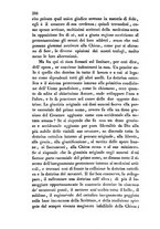 giornale/RML0029202/1837/V.5/00000400