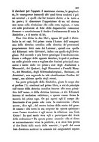 giornale/RML0029202/1837/V.5/00000401