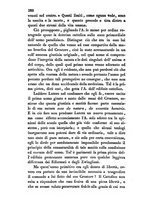 giornale/RML0029202/1837/V.5/00000402