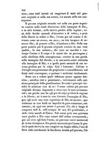 giornale/RML0029202/1837/V.5/00000404