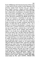 giornale/RML0029202/1837/V.5/00000405