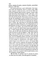 giornale/RML0029202/1837/V.5/00000406