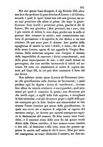 giornale/RML0029202/1837/V.5/00000409