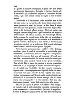 giornale/RML0029202/1837/V.5/00000410