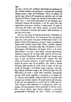 giornale/RML0029202/1837/V.5/00000412