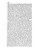 giornale/RML0029202/1837/V.5/00000414
