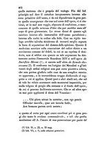 giornale/RML0029202/1837/V.5/00000416