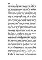 giornale/RML0029202/1837/V.5/00000418