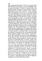 giornale/RML0029202/1837/V.5/00000420