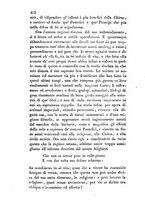 giornale/RML0029202/1837/V.5/00000426